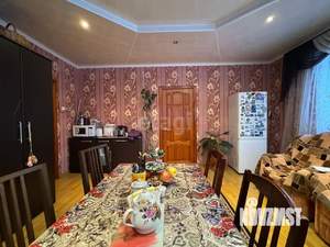 Дом 183м², 2-этажный, участок 16 сот.  