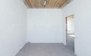 Дом 115м², 2-этажный, участок 0 сот.  