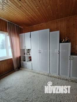 Дом 250м&sup2;, 2-этажный, участок 9 сот.  