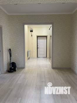 Дом 265м², 2-этажный, участок 6 сот.  