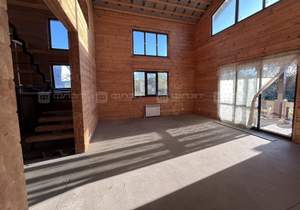 Дом 166м², 2-этажный, участок 0 сот.  