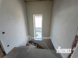 Дом 120м&sup2;, 2-этажный, участок 4 сот.  