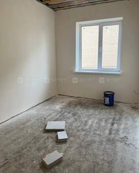 Дом 138м², 1-этажный, участок 0 сот.  