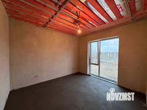 Дом 135м&sup2;, 1-этажный, участок 6 сот.  