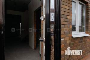 Дом 140м², 2-этажный, участок 5 сот.  