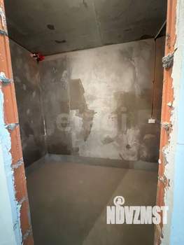 Дом 123м&sup2;, 1-этажный, участок 6 сот.  