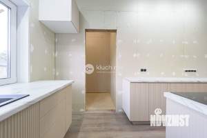 Дом 147м², 1-этажный, участок 6 сот.  