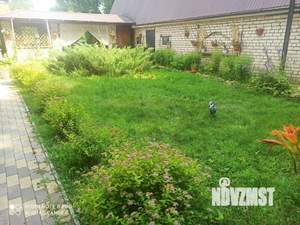 Дом 158м&sup2;, 2-этажный, участок 15 сот.  