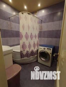 Дом 260м², 2-этажный, участок 9 сот.  