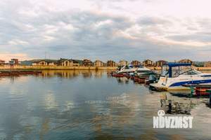 Дом 178м&sup2;, 2-этажный, участок 2 сот.  