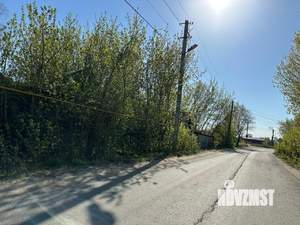 Дом 97м², 1-этажный, участок 7 сот.  