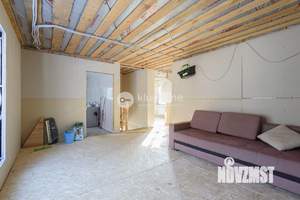 Дом 132м&sup2;, 2-этажный, участок 6 сот.  