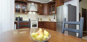 Дом 211м&sup2;, 2-этажный, участок 10 сот.  