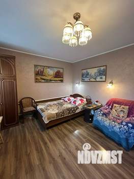Дом 60м², 1-этажный, участок 13 сот.  