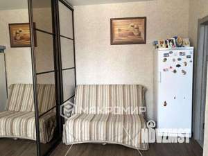 Коттедж 120м², 2-этажный, участок 6 сот.  