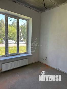 Дом 143м&sup2;, 2-этажный, участок 5 сот.  