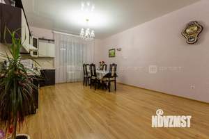 Дом 227м², 2-этажный, участок 8 сот.  