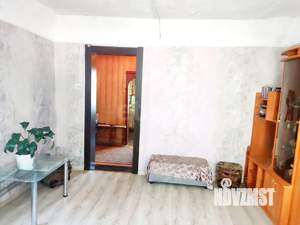 Дом 114м&sup2;, 1-этажный, участок 7 сот.  