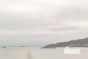 Дом 248м&sup2;, 2-этажный, участок 814 сот.  