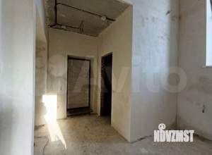 Коттедж 120м², 2-этажный, участок 5 сот.  