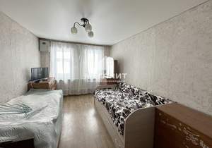 Дом 75м&sup2;, 1-этажный, участок 10 сот.  