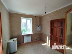 Дом 350м², 2-этажный, участок 15 сот.  