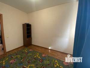Дом 150м², 2-этажный, участок 7 сот.  