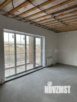 Дом 147м&sup2;, 2-этажный, участок 5 сот.  