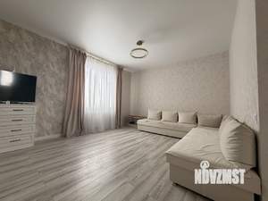 Дом 140м&sup2;, 2-этажный, участок 6 сот.  