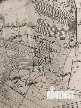 Дача 20м², 1-этажный, участок 5 сот.  