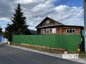 Дом 141м², 2-этажный, участок 16 сот.  