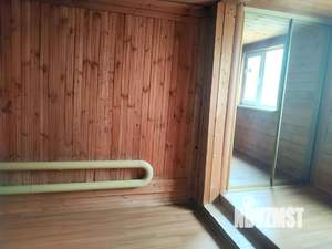 Дом 264м&sup2;, 2-этажный, участок 7 сот.  