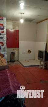 Дача 30м², 1-этажный, участок 4 сот.  