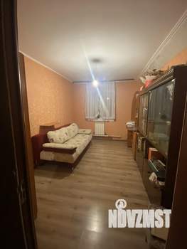 Коттедж 115м², 2-этажный, участок 12 сот.  