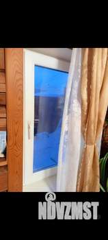 Дом 54м&sup2;, 1-этажный, участок 3 сот.  