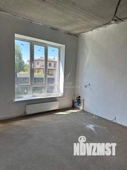 Дом 143м&sup2;, 2-этажный, участок 5 сот.  