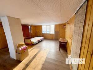 Дача 77м², 2-этажный, участок 5 сот.  