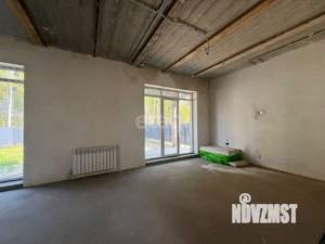 Дом 140м², 2-этажный, участок 6 сот.  