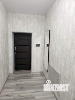 Коттедж 228м², 2-этажный, участок 5 сот.  