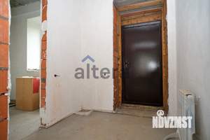 Дом 164м², 2-этажный, участок 10 сот.  