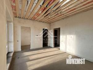 Дом 148м², 1-этажный, участок 4 сот.  