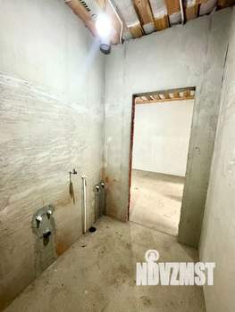 Дом 102м², 1-этажный, участок 4 сот.  