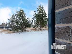Дом 180м², 2-этажный, участок 6 сот.  