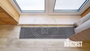 Дом 70м&sup2;, 1-этажный, участок 5 сот.  