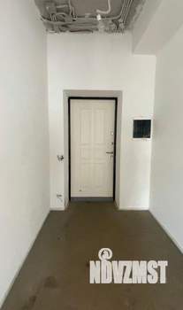 Дом 120м&sup2;, 2-этажный, участок 4 сот.  