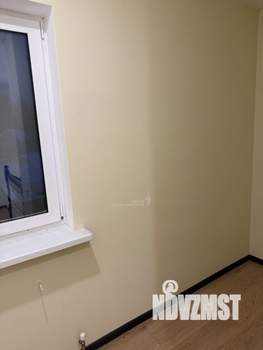 Дом 120м&sup2;, 2-этажный, участок 5 сот.  