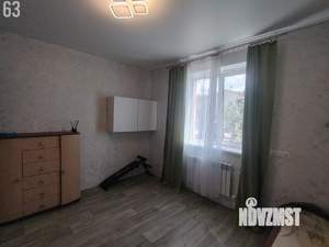 Дача 65м², 1-этажный, участок 4 сот.  