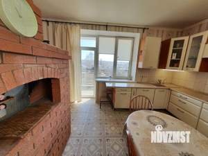 Дом 320м², 2-этажный, участок 18 сот.  