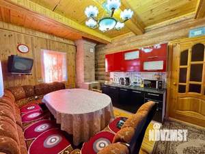 Дача 76м², 2-этажный, участок 6 сот.  