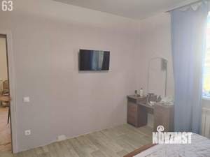 Дача 65м², 1-этажный, участок 4 сот.  